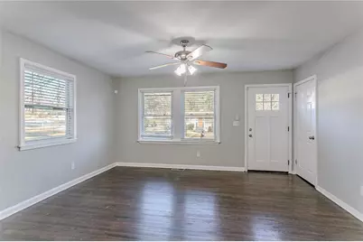 3578 Adkins Road NW, Atlanta, GA 30331 - Photo 4