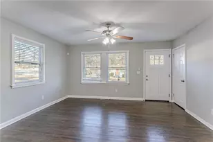 3578 Adkins Rd NW, Atlanta, GA 30331 - Photo 4