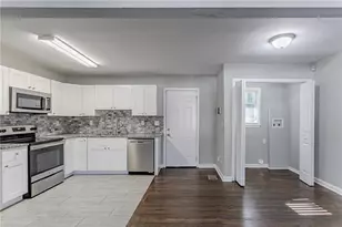 3578 Adkins Rd NW, Atlanta, GA 30331 - Photo 8