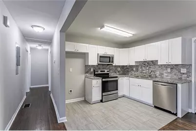 3578 Adkins Road NW, Atlanta, GA 30331 - Photo 6