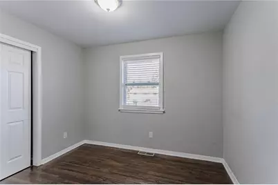 3578 Adkins Road NW, Atlanta, GA 30331 - Photo 10