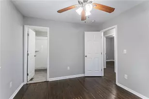 3578 Adkins Rd NW, Atlanta, GA 30331 - Photo 16