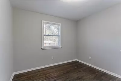 3578 Adkins Road NW, Atlanta, GA 30331 - Photo 12