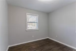 3578 Adkins Rd NW, Atlanta, GA 30331 - Photo 12