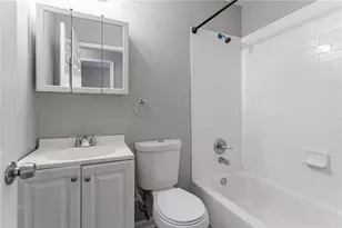 3578 Adkins Rd NW, Atlanta, GA 30331 - Photo 18