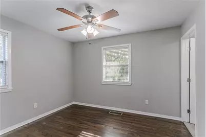 3578 Adkins Road NW, Atlanta, GA 30331 - Photo 14