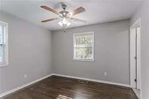 3578 Adkins Rd NW, Atlanta, GA 30331 - Photo 14