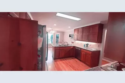 1030 Lake Haynes Drive NE, Conyers, GA 30012 - Photo 64