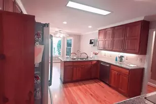 1030 Lake Haynes Dr NE, Conyers, GA 30012 - Photo 64