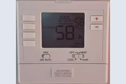 1030 Lake Haynes Drive NE, Conyers, GA 30012 - Photo 56