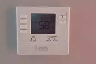 1030 Lake Haynes Dr NE, Conyers, GA 30012 - Photo 56