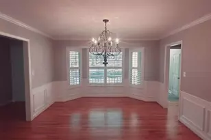 1030 Lake Haynes Dr NE, Conyers, GA 30012 - Photo 62