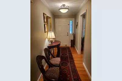 1030 Lake Haynes Drive NE, Conyers, GA 30012 - Photo 16