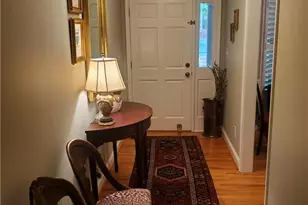 1030 Lake Haynes Dr NE, Conyers, GA 30012 - Photo 16