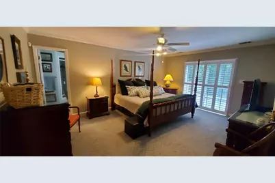 1030 Lake Haynes Drive NE, Conyers, GA 30012 - Photo 42
