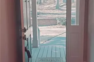 1030 Lake Haynes Dr NE, Conyers, GA 30012 - Photo 74