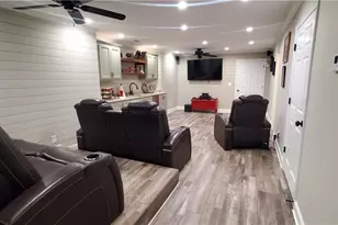 1030 Lake Haynes Dr NE, Conyers, GA 30012 - Photo 44