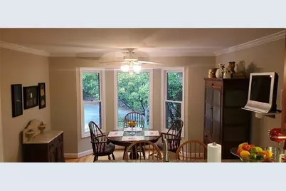 1030 Lake Haynes Drive NE, Conyers, GA 30012 - Photo 38