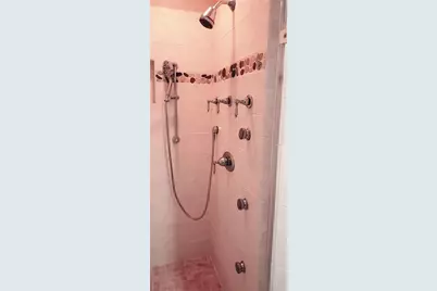 1030 Lake Haynes Drive NE, Conyers, GA 30012 - Photo 84