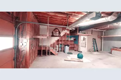 1030 Lake Haynes Drive NE, Conyers, GA 30012 - Photo 100