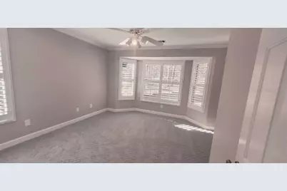 1030 Lake Haynes Drive NE, Conyers, GA 30012 - Photo 50