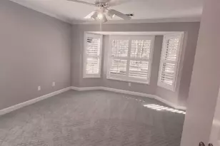 1030 Lake Haynes Dr NE, Conyers, GA 30012 - Photo 50