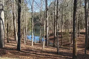 1030 Lake Haynes Dr NE, Conyers, GA 30012 - Photo 10