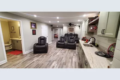 1030 Lake Haynes Drive NE, Conyers, GA 30012 - Photo 48