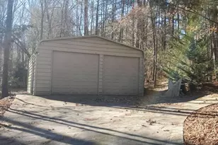 1030 Lake Haynes Dr NE, Conyers, GA 30012 - Photo 6