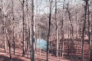 1030 Lake Haynes Dr NE, Conyers, GA 30012 - Photo 80