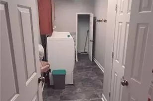 1030 Lake Haynes Dr NE, Conyers, GA 30012 - Photo 66