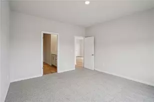 2026 Avalon Rdg, Conyers, GA 30013 - Photo 22