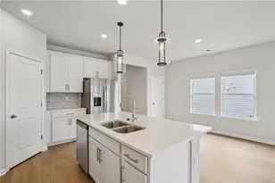 2026 Avalon Rdg, Conyers, GA 30013 - Photo 10