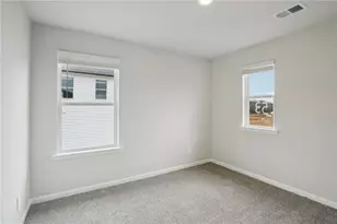 2026 Avalon Rdg, Conyers, GA 30013 - Photo 26