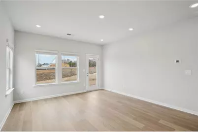 2026 Avalon Ridge, Conyers, GA 30013 - Photo 18