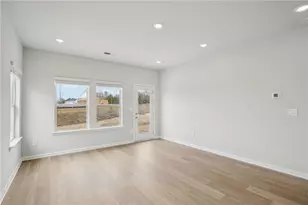 2026 Avalon Rdg, Conyers, GA 30013 - Photo 18