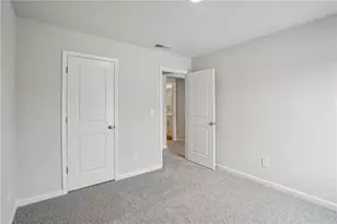 2026 Avalon Rdg, Conyers, GA 30013 - Photo 30