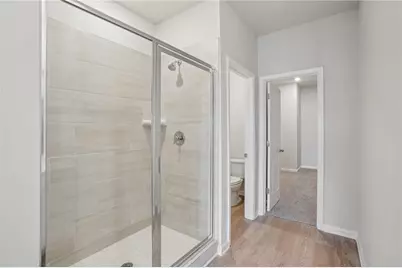 2026 Avalon Ridge, Conyers, GA 30013 - Photo 24