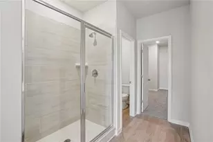 2026 Avalon Rdg, Conyers, GA 30013 - Photo 24