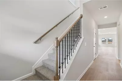 2026 Avalon Ridge, Conyers, GA 30013 - Photo 14