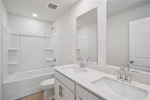 2026 Avalon Rdg, Conyers, GA 30013 - Photo 28
