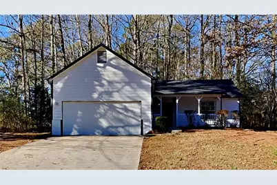 2865 Preston Drive, Rex, GA 30273 - Photo 1