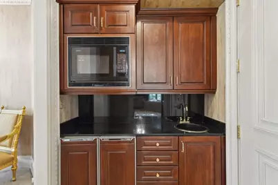 712 W Paces Ferry Road, Atlanta, GA 30327 - Photo 24