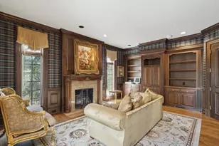 712 W Paces Ferry Rd, Atlanta, GA 30327 - Photo 18