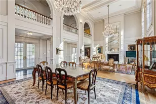 712 W Paces Ferry Rd, Atlanta, GA 30327 - Photo 8