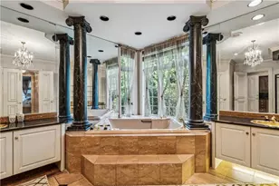 712 W Paces Ferry Rd, Atlanta, GA 30327 - Photo 20