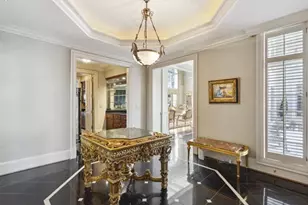 712 W Paces Ferry Rd, Atlanta, GA 30327 - Photo 22