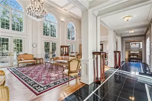 712 W Paces Ferry Rd, Atlanta, GA 30327 - Photo 6