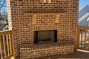 2717 Roller Mill Dr, Jefferson, GA 30549 - Photo 16