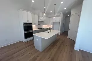 2717 Roller Mill Dr, Jefferson, GA 30549 - Photo 2